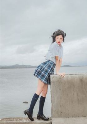 神马电影888_HD影视在线观看