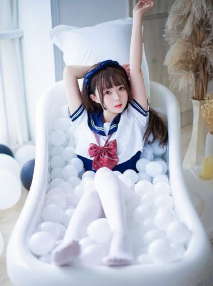 印度女子监狱_4K全集免费播放