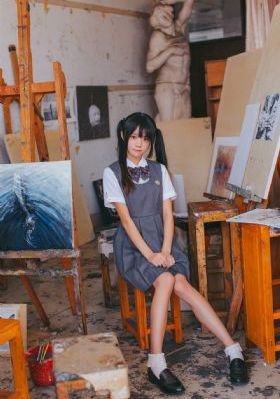 深情触摸在线_BD韩语完整版观看