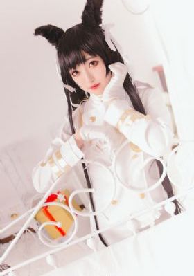 台湾dvd三级绝版_1080手机免费观看完整