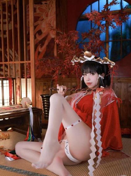 红桃影院在线观看_高清在线观看高清