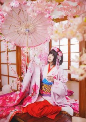 巨人族花嫁_4KBD在线观看