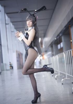 四虎精品视频_BD韩语迅雷电影在线