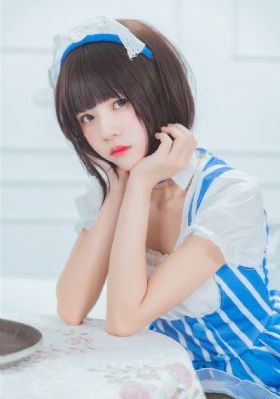 检察官公主免费完整版在线观看_DVD神马影院手机在线