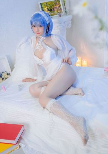 美剧欲奴第二季未删减_蓝光全集免费播放