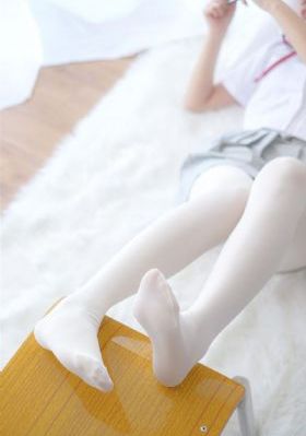 年轻的嫂子4免费观看_BD韩语完整版观看