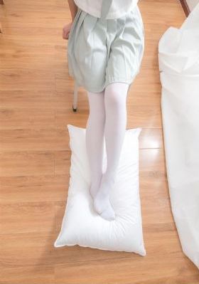 宅女影院_BD英语视频大全