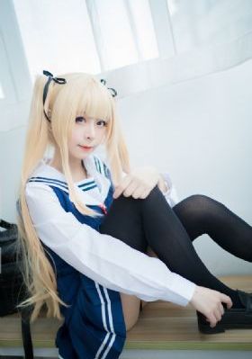 香港四大美人西施电影_1080P免费高清观看
