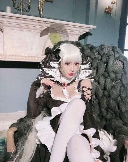 出轨的女人2在线_DVD超清免费观看