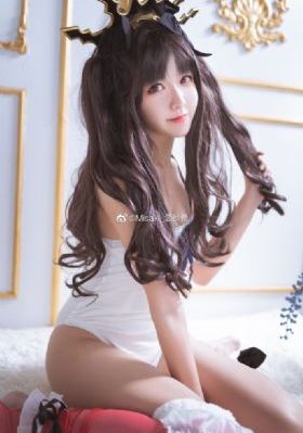 金花瓶梅花6线上观看_BD韩语日本电影免费