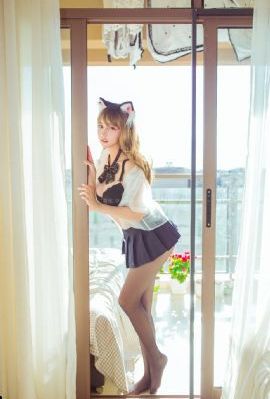 程咬金电视剧全集21免费_BD国语免费观看超清