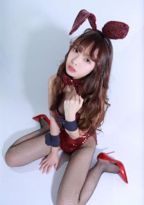 成全视频免费观看在线与鸭_1080P免费观看最新