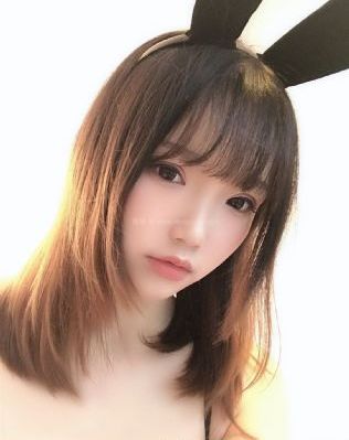 我主沉浮40集免费观看_BD韩语免费观看电视剧