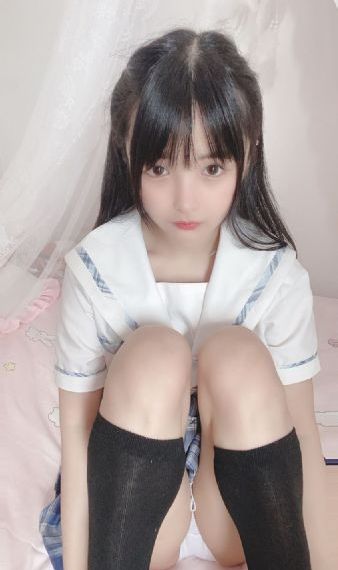 赶尸艳谈电影观看免费高清版_BD在线观看