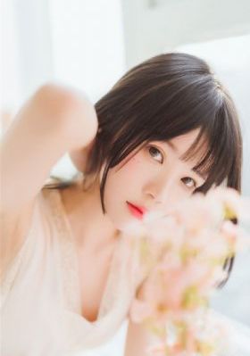 破风在线观看免费完整版1080_高清免费在线观看