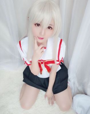 xxx18第一次血_国产剧电影在线观看