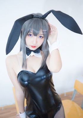 斗罗大陆 动漫_无广告免费播放高清电影