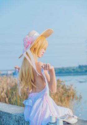 男亲女爱国语电视剧在线观看_720高清在线