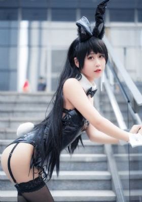 好看的黄色动漫_HD电影完整版