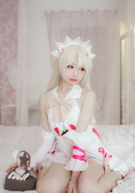二手杰作_BD英语超清免费观看