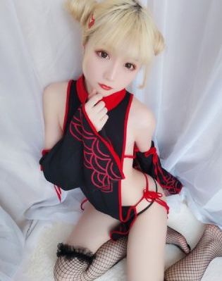蜗居电视剧全集免费播放_BD韩语高清免费观看