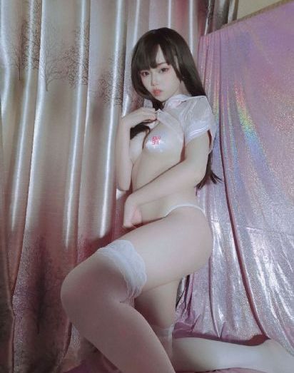 九七资源网_4K免费在线播放