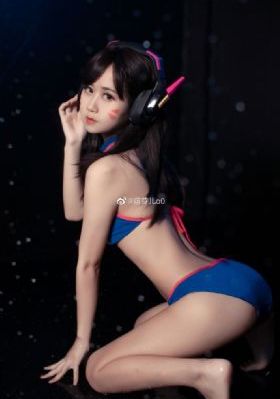 金珠在线_1080免费在线观看