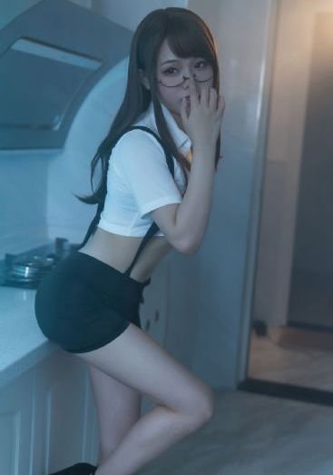 我的前半生2第二部免费观看_BD韩语全集在线观看