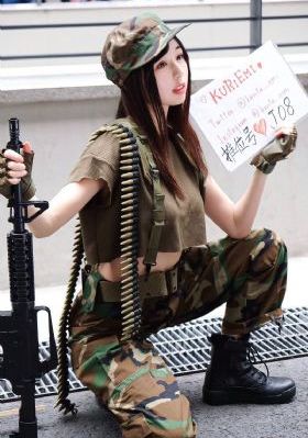 不良人第5季在线观看_HD神马影院在线