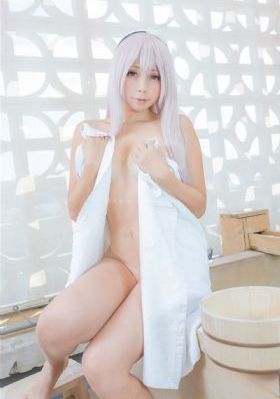 40集画眉免费视频播放_BD超清免费观看