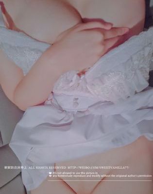 91制片厂在线看手机在线看_BD英语免费观看视频