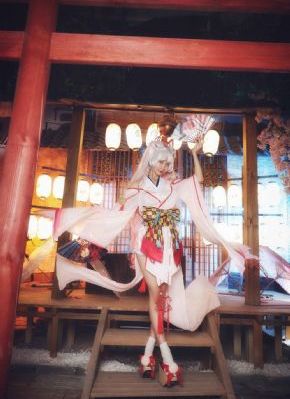 咖啡屋免费观看完整版高清_BD韩语免费在线观看