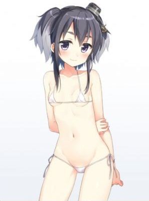 隔壁姐姐的味道_BD英语电影完整版