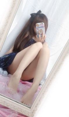 精东密友_BD完整版观看
