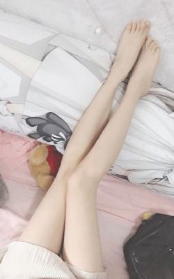 女教师日记免费观看_国产剧韩国电影在线观看