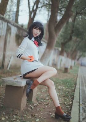 我的刺猬女孩 电视剧_1080免费观看最新