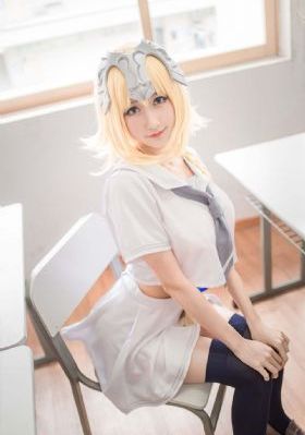 纯洁的轮舞曲樱花动漫_1080P免费观看超清