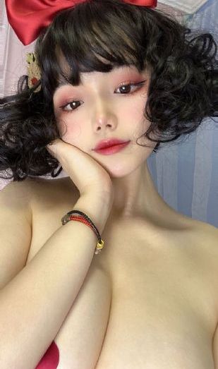 善良的有夫之妇bd中字_手机免费观看