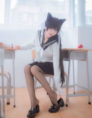 外貌协会动漫免费观看_大片在线观看