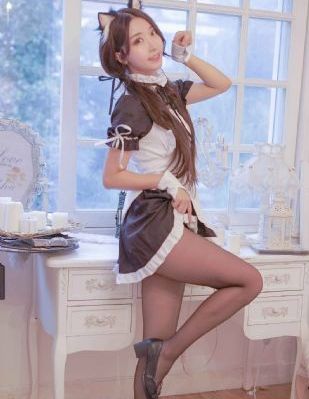 阁楼里的情人免费观看_1080P全集免费观看