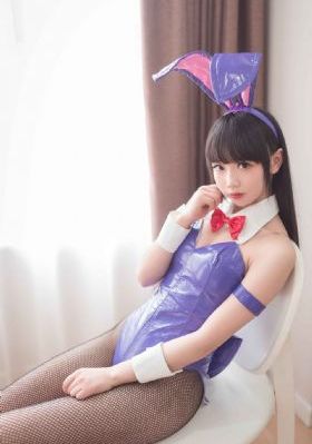 不能说的秘密在线观看_爱奇艺VIP神马影院手机在线