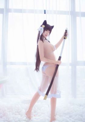 月光光心慌慌1_720日韩电影在线