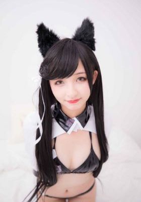 9 1 视频在线_BD电影在线观看