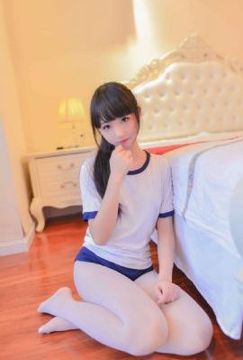 当你沉睡时免费观看_4K高清在线