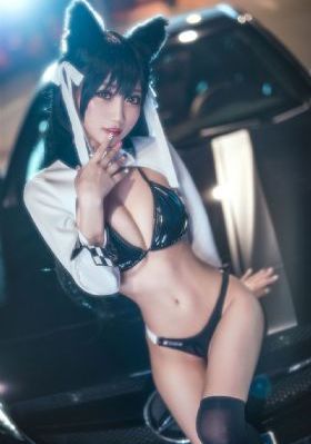 做爰蜜桃成熟时免费看_手机MP4字幕高清版在线播放