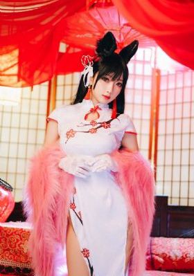 出轨的女人韩国_BD韩语在线观看完整版