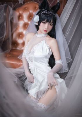 超异能族2韩剧在线观看_超清最新电影在线观看
