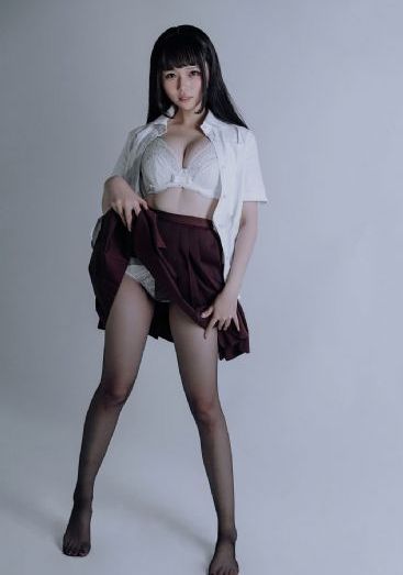 刺客伍六七第四季免费播放_HD超清在线观看