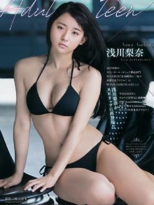 《在线观看》电影_DVD全集免费播放