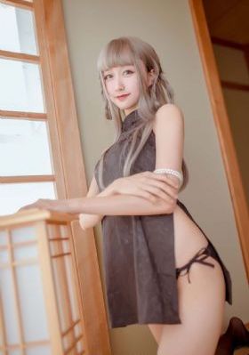 达摩电影_DVD免费观看电视剧